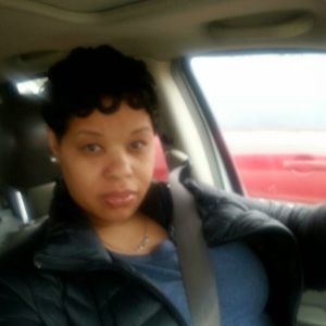 Meet your Posher, Tara